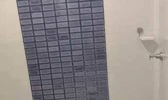 Imagem 3: Ap 2/4 garagem- Sta monica - R$900,00