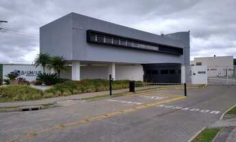 Imagem 2: Terreno em condomínio fechado de alto padrão em localização privilegiada de Camobi