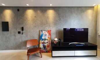 Imagem 4: CANOAS - Apartamento Padrão - Marechal Rondon