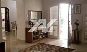 Imagem 4: Casa - Jardim Proença I - Campinas