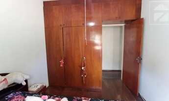 Imagem 5: Apartamento - Vila Proost de Souza - Campinas