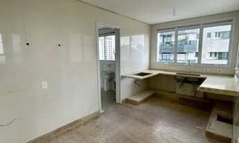 Imagem 5: Apartamento para aluguel e venda possui 405 metros quadrados com 3 quartos