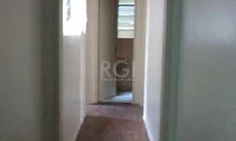 Imagem 6: Apartamento para Locação/Aluguel - 80.44m², 2 dormitórios, PARTENON