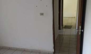 Imagem 5: Alugo casa fundo