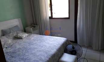 Imagem 6: Apartamento a venda em Rio de Janeiro