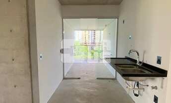 Imagem 5: Apartamento de 140m² com 3 ou 4 dormitórios, andar alto, 2 vagas, 2 depósitos e ao lado do