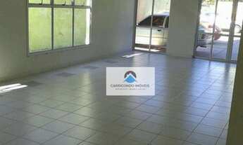 Imagem 2: Excelente apartamento Térreo com 55m2 no Mogi Moderno