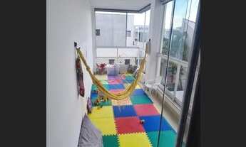 Imagem 6: Casa de Alto Padrão no melhor Condomínio em Campos dos Goytacazes