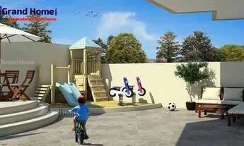 Imagem 3: Cobertura 2 quartos em Maruípe