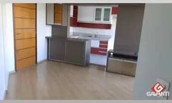 Imagem: Apartamento Bonne Vie Maringá