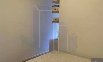 Imagem 6: Alugo Apartamento com 70 metros quadrados com 2 quartos,1 suíte,Leblon