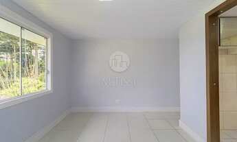 Imagem 4: APARTAMENTO com 2 dormitórios à venda com 55m² por R$ 175.900,00 no bairro Boqueirão - CUR