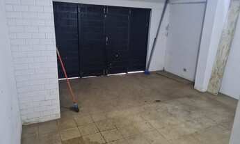 Imagem 7: Ponto comercial/Loja/Box para aluguel com 250 metros quadrados em Jardim Paulista - São Pa