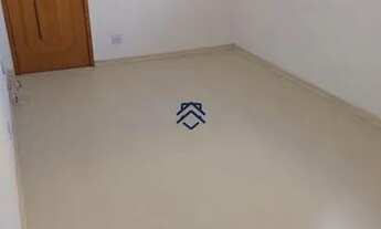 Imagem 3: Apartamento para aluguel, 2 quartos, Cachambi - Rio de Janeiro/RJ