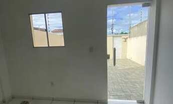 Imagem 6: Alugo Casa com 03 Quartos no Bairro Castelo Branco - Imperdível