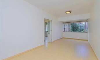 Imagem 3: Apartamento com 2 Dormitorio(s) localizado(a) no bairro Teresópolis em Porto Alegre / Re