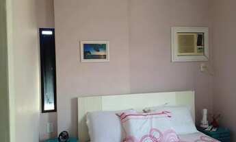 Imagem 7: Vendo apartamento na santa mônica Torres Coelho