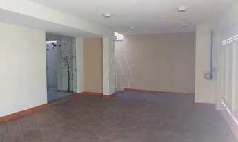 Imagem 2: Araçatuba - Casa - Higienópolis