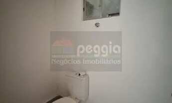 Imagem 5: Apartamento para aluguel com 50 metros quadrados com 2 quartos em Riacho Fundo II - Brasíl