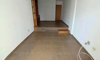 Imagem 4: Apartamento para locação! A 05 minutos a pé do metrô Saúde!