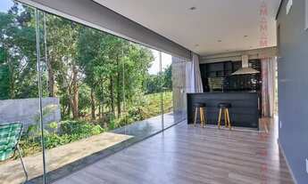 Imagem 4: Casa bairro La Salle mobiliada 2 suítes