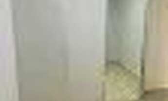 Imagem 5: Lindo apartamento a venda em Americana