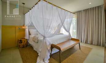 Imagem 4: CASA MÁRMORE Casa com 5 dormitórios