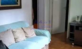 Imagem 6: Casa a venda em Rio de Janeiro