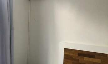 Imagem 5: Apartamento de 3 quartos no Engenho da Rainha