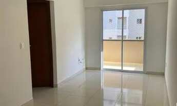 Imagem 4: Apartamento com 01 dormitorio completo