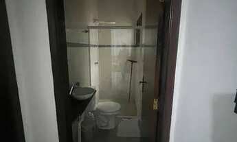 Imagem 4: Aluga se casa em condomínio fechado