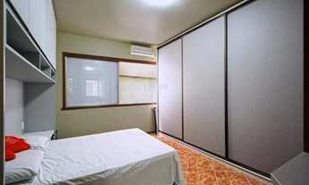 Imagem 7: PORTO ALEGRE - Apartamento Padrão - Santana