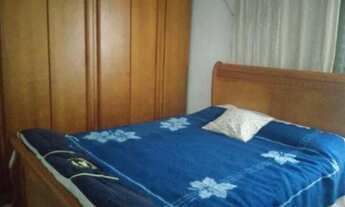 Imagem 6: SÃO PAULO - Casa Padrão - VILA FORMOSA