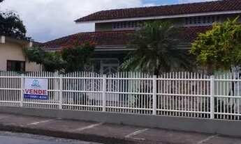 Imagem 3: Ampla Residência no Boa Vista