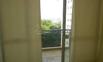Imagem 7: Ribeirão Preto - Apartamento - Centro
