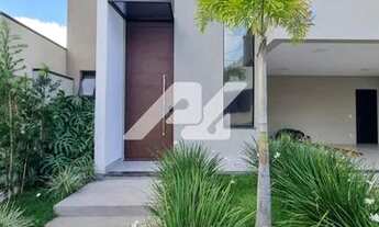 Imagem 2: Casa - Jardim São Marcos - Valinhos