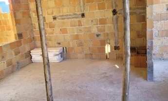 Imagem 5: Apartamentos a apenas 250 metros do mar