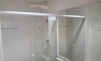 Imagem 7: Apartamento Studio 20m² República Consolação