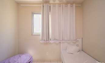 Imagem 6: Apartamento com 3 dormitórios