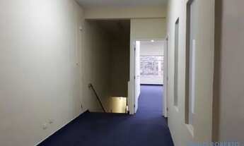 Imagem 6: COMERCIAL - BROOKLIN - SP