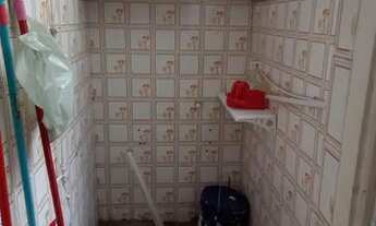 Imagem 3: Apartamento para aluguel e venda com 59 metros quadrados com 2 quartos