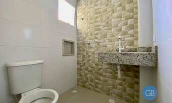 Imagem 5: Venda/Locação de Apartamento com 30m² na Rua Dr. Fomm, Belenzinho, Zona Leste de São Paulo