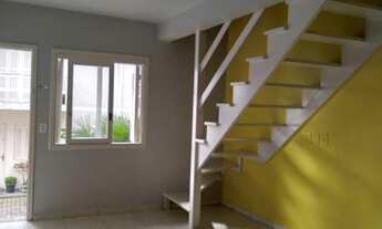 Imagem 3: Sobrado no bairro De Zorzi Ref.:1257