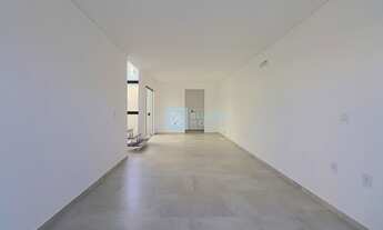 Imagem 7: Sobrado com 3 dormitórios sendo 1 suíte no bairro Figueira, Gaspar!