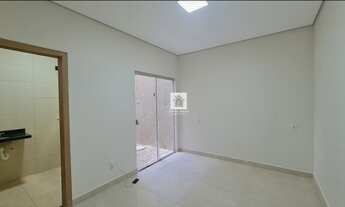 Imagem 7: Casa, Nova, Escola de Policia