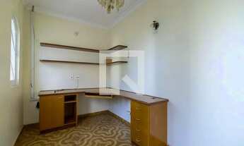 Imagem 5: Casa para Aluguel - Nova Campinas, 4 Quartos, 180 m2