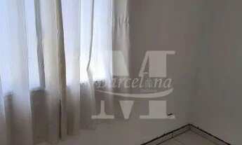 Imagem 6: APTO TÉRREO, 02 DORMS, 01 VAGA GARAGEM COBERTA. COND COM CHURRASQUEIRA. MORADIAS IRACEMA