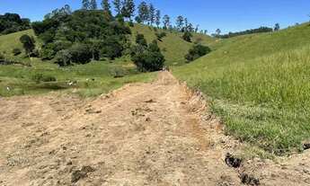 Imagem 2: Venha investir em um terreno plano de 500m2