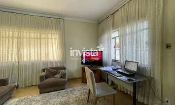 Imagem 6: Casa à venda no bairro Marapé