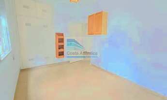 Imagem 3: APARTAMENTO COM 02 DORMITÓRIOS PÉ NA AREIA NA PRAIA DAS PITANGUEIRAS - GUARUJA